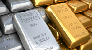 Is it Better to Invest in Gold or Silver?